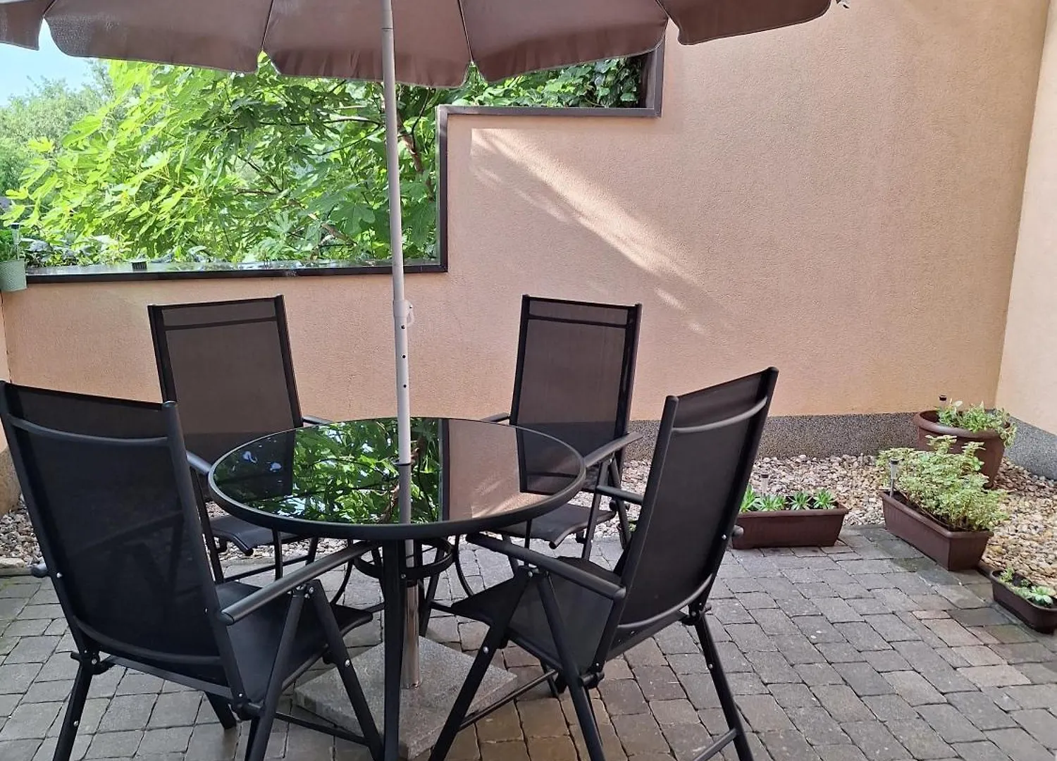 Apartman Luka Apartment Pula 0*,  Croatia
